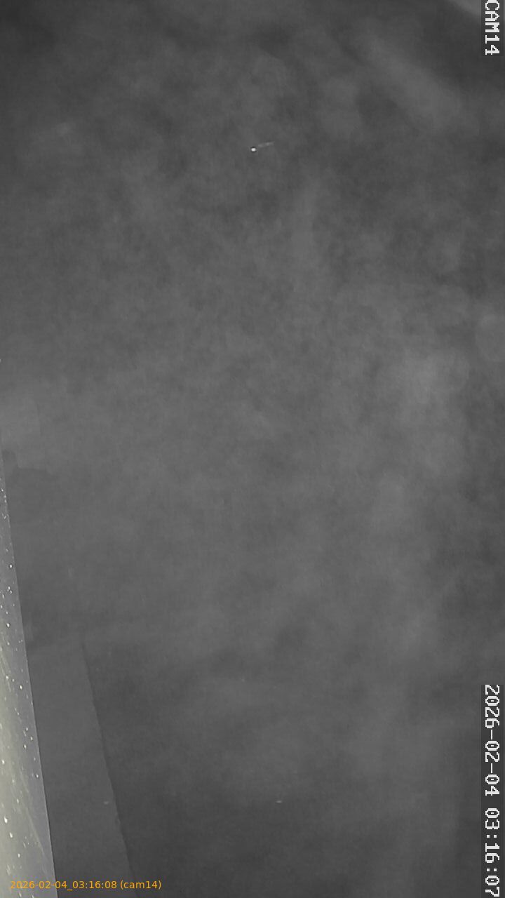 thumbnail_20260204031608