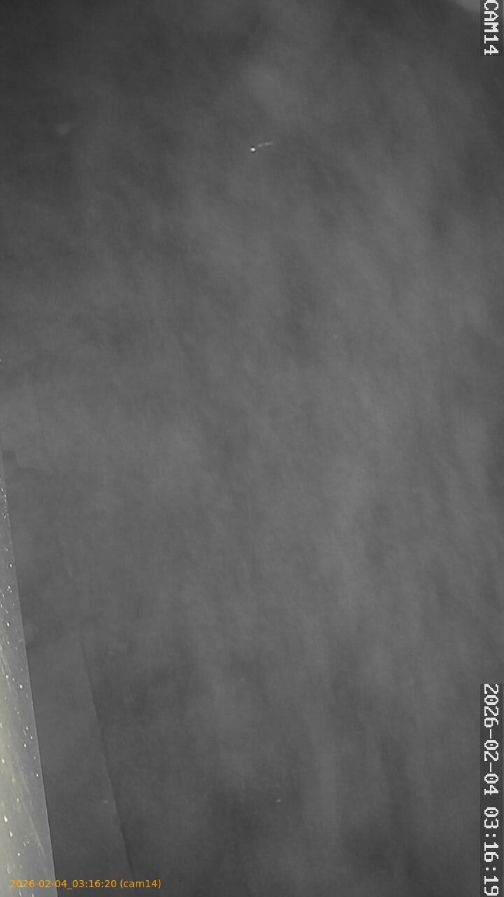 thumbnail_20260204031620