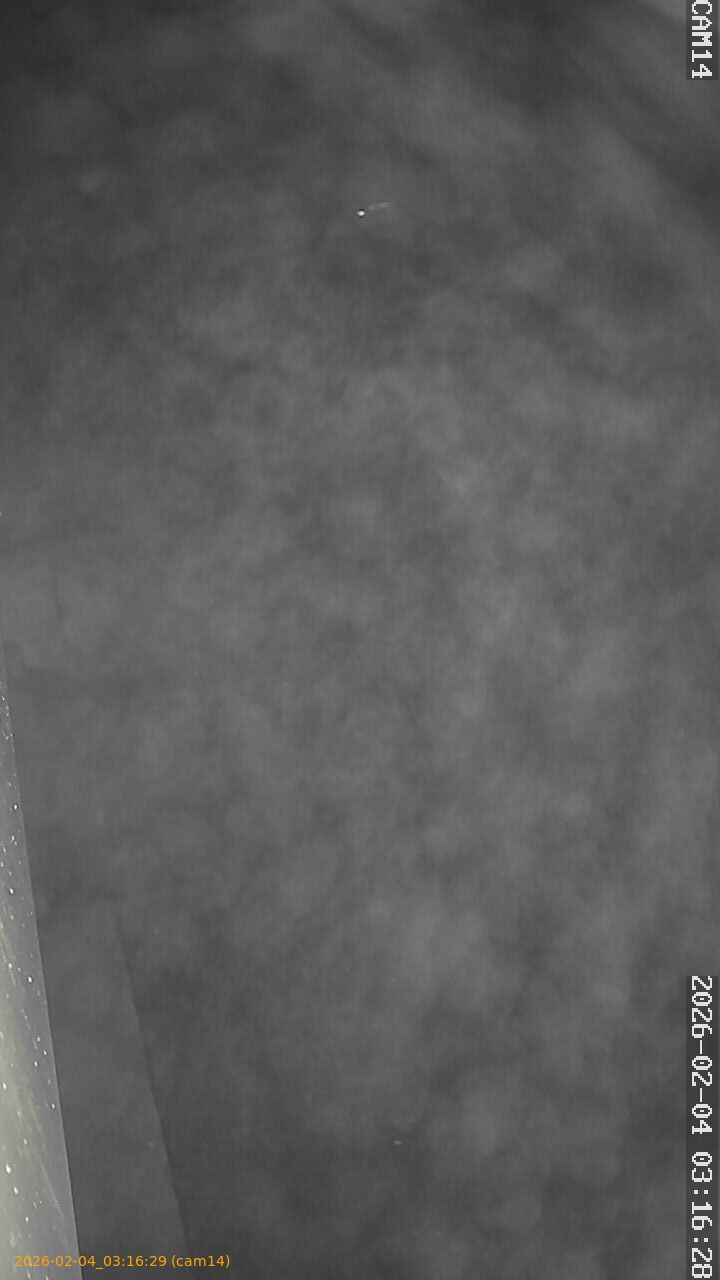 thumbnail_20260204031629