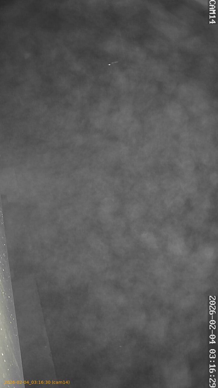 thumbnail_20260204031630