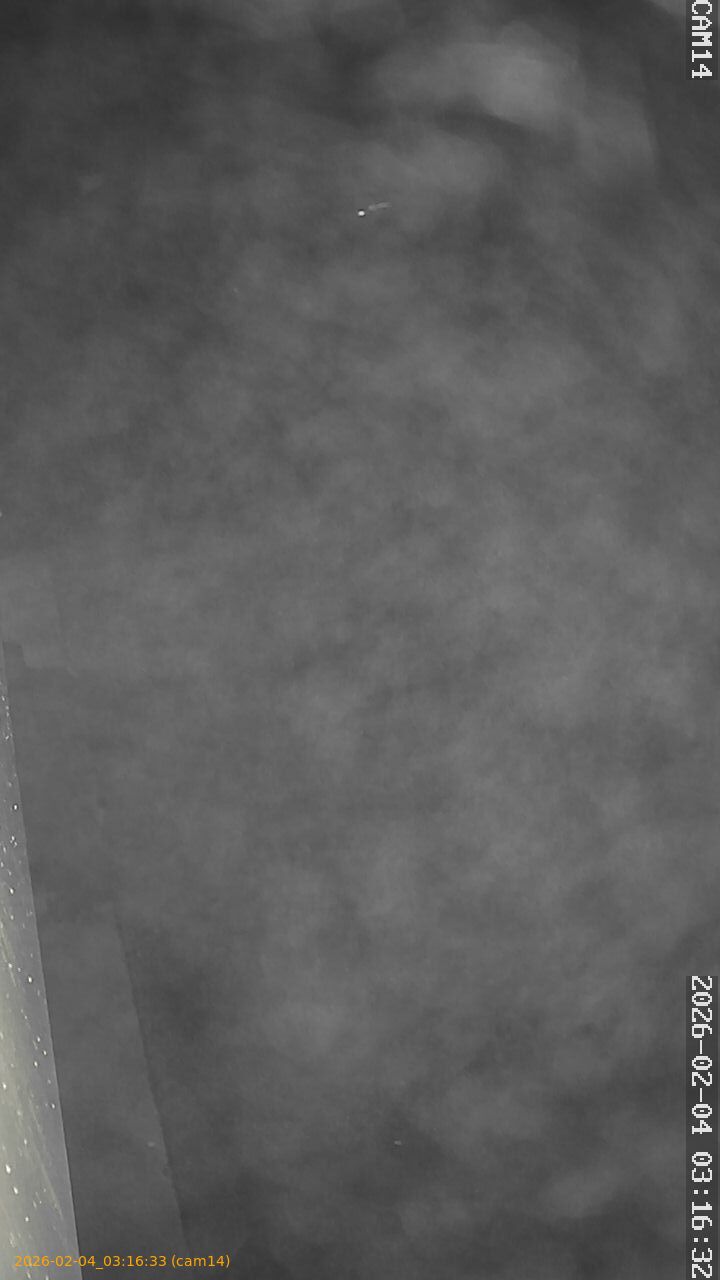 thumbnail_20260204031633