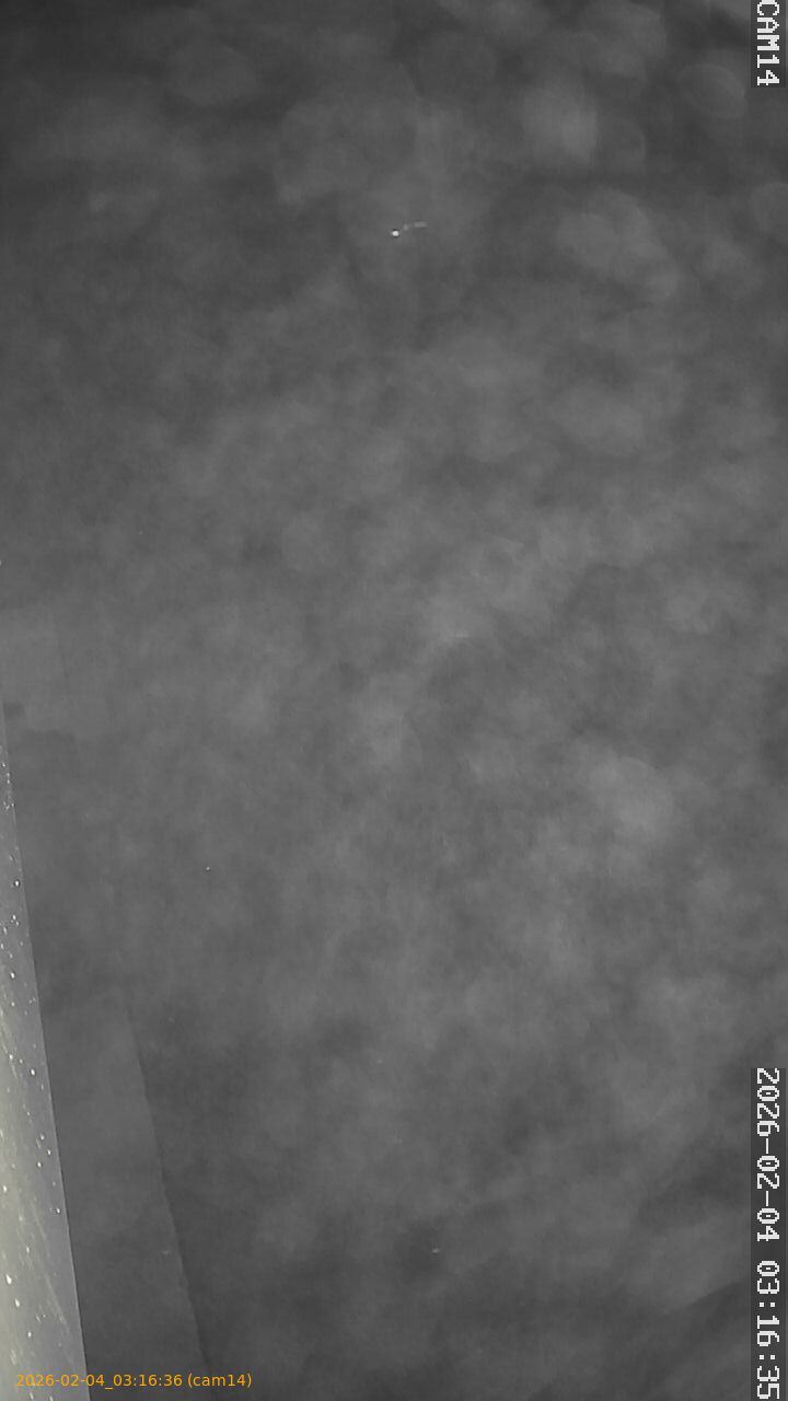 thumbnail_20260204031636