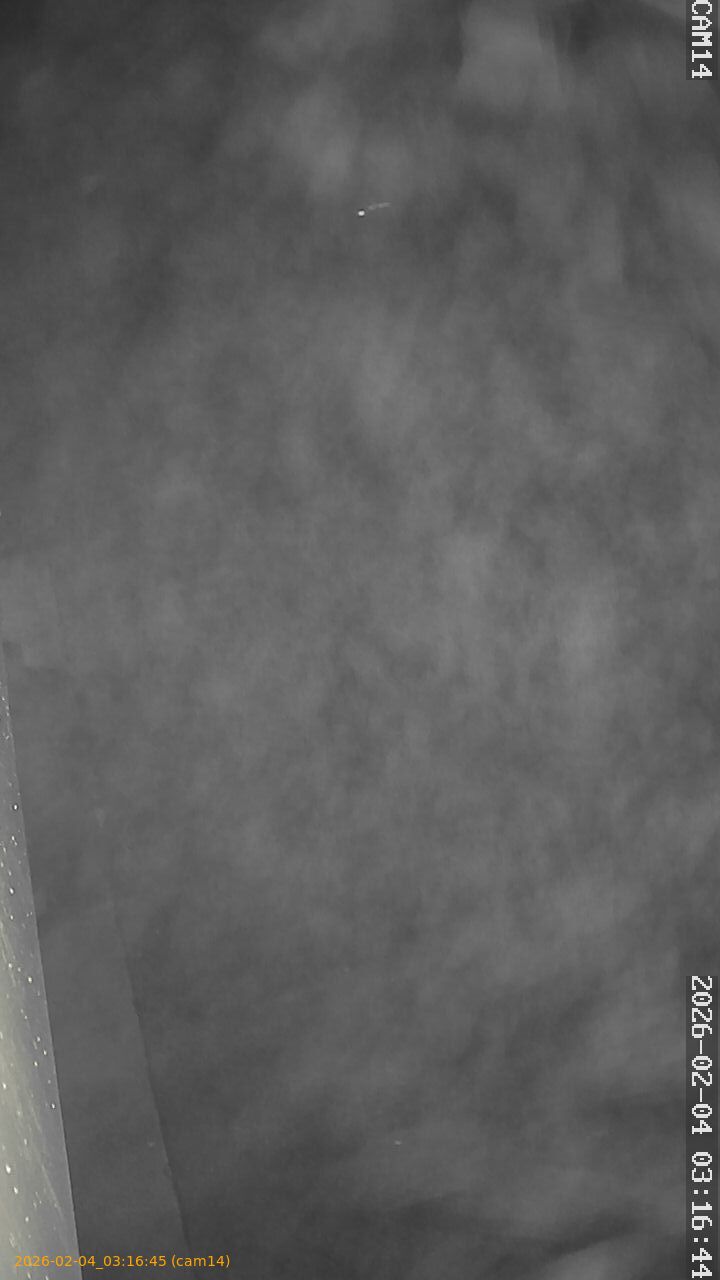 thumbnail_20260204031645