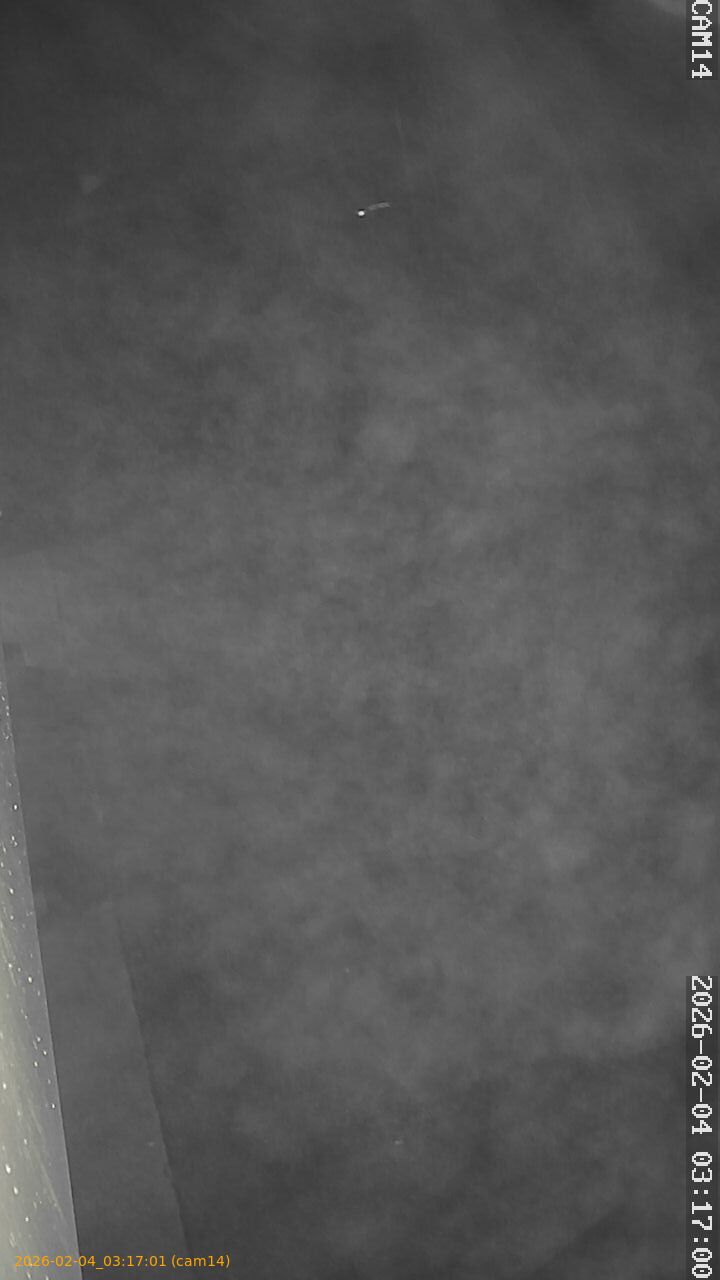 thumbnail_20260204031701