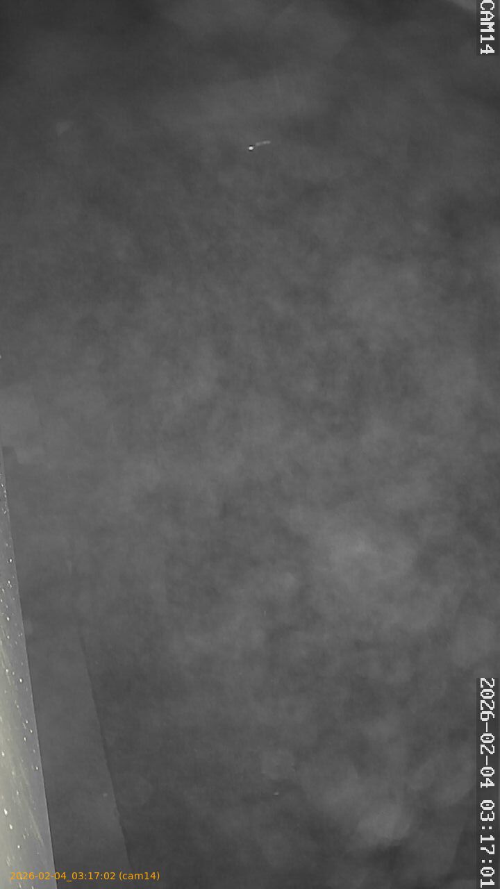 thumbnail_20260204031702