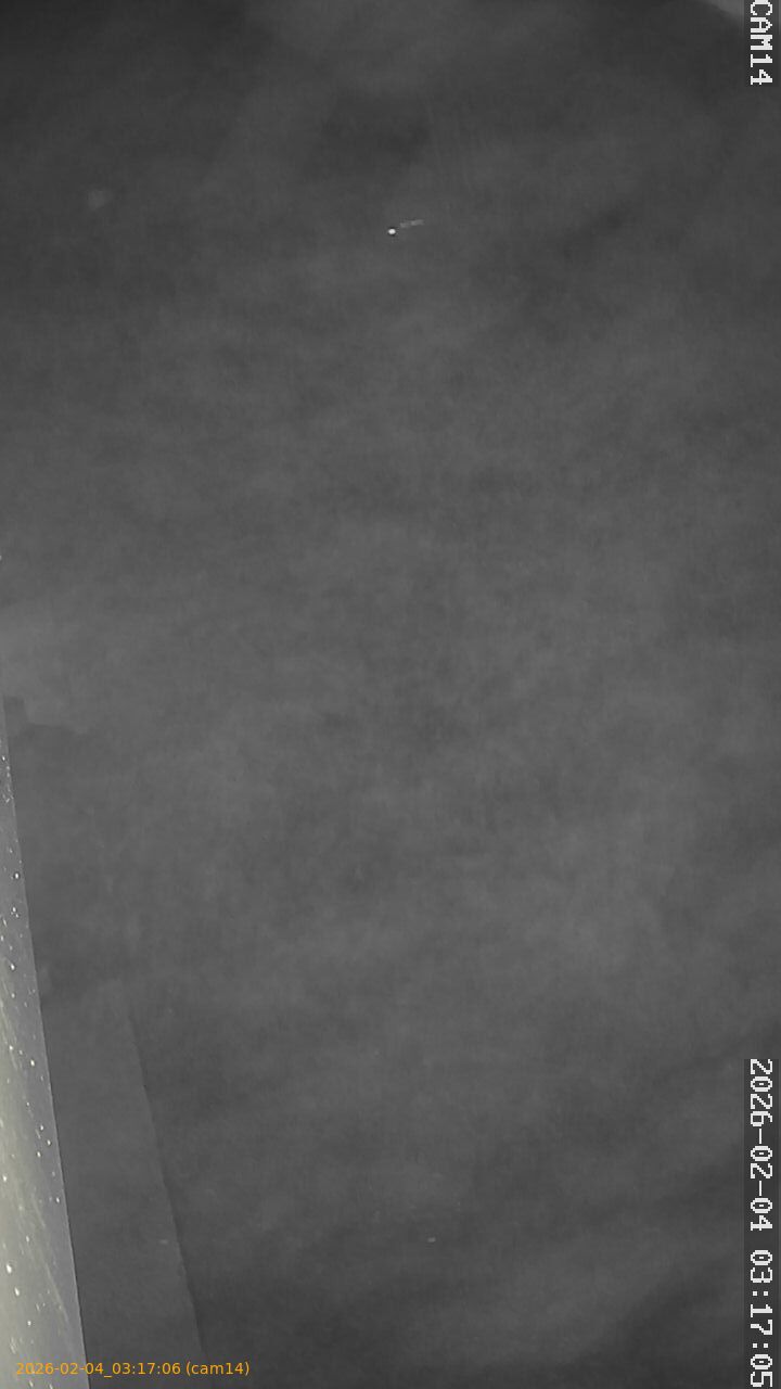 thumbnail_20260204031706