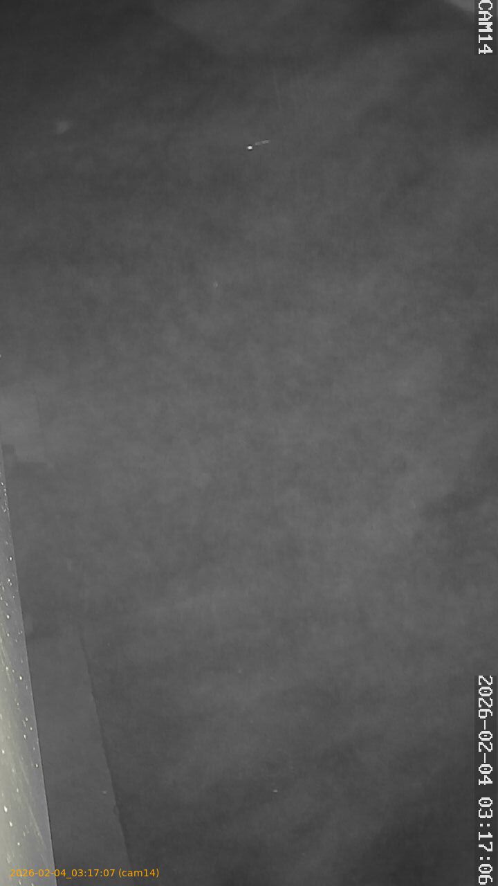 thumbnail_20260204031707