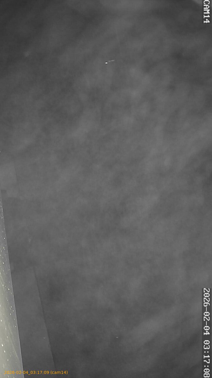 thumbnail_20260204031709