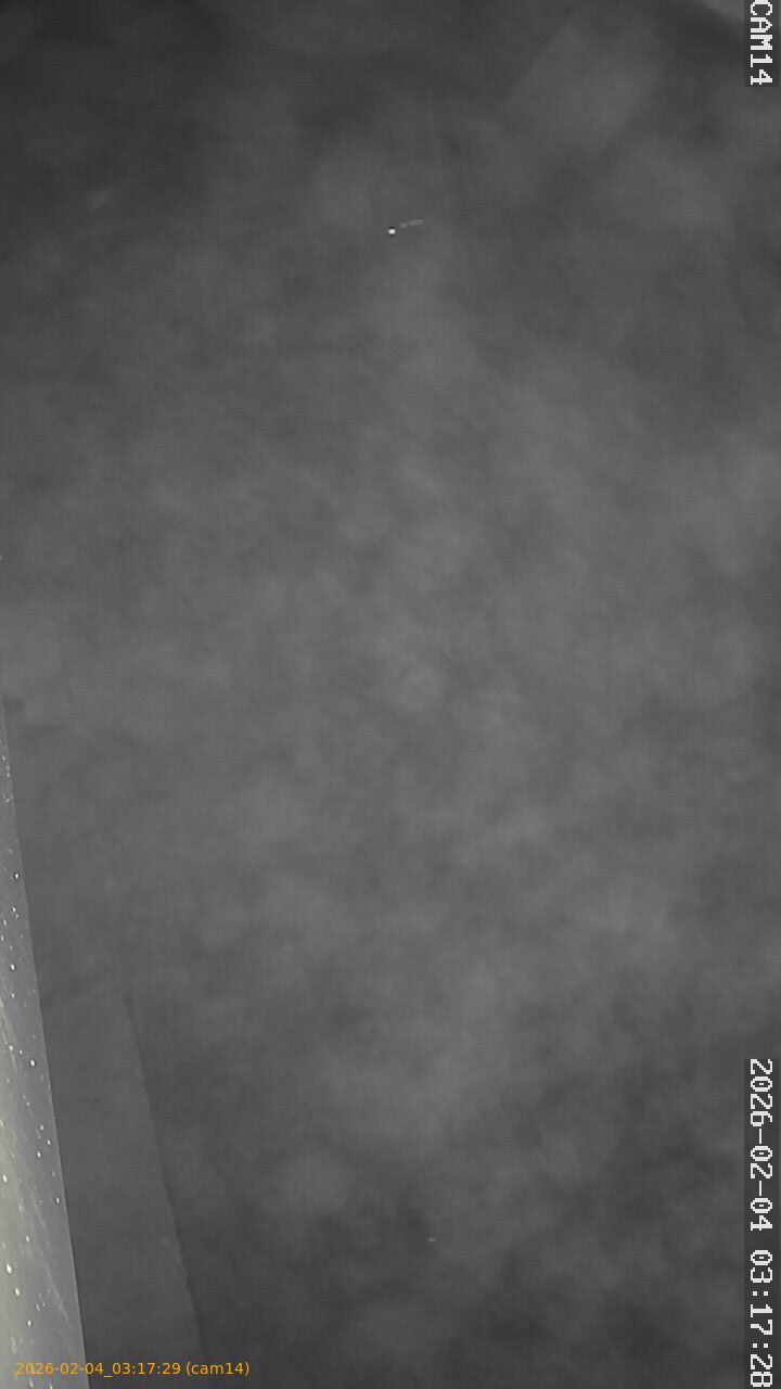 thumbnail_20260204031729