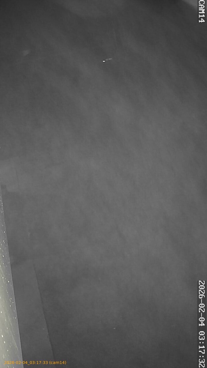 thumbnail_20260204031733