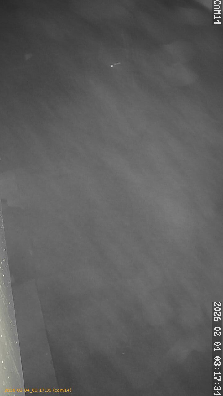 thumbnail_20260204031735