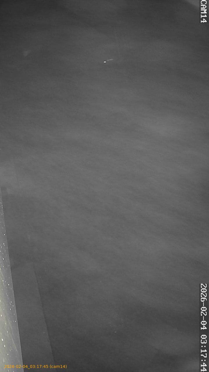 thumbnail_20260204031745