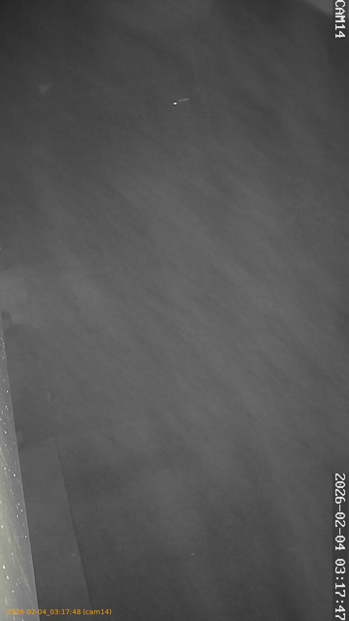 thumbnail_20260204031748