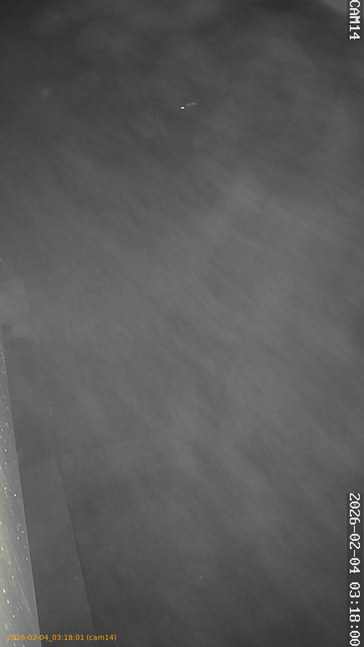 thumbnail_20260204031801