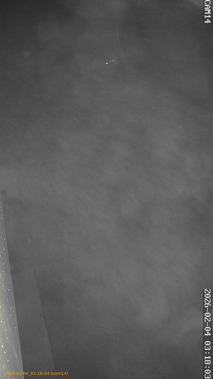 thumbnail_20260204031804