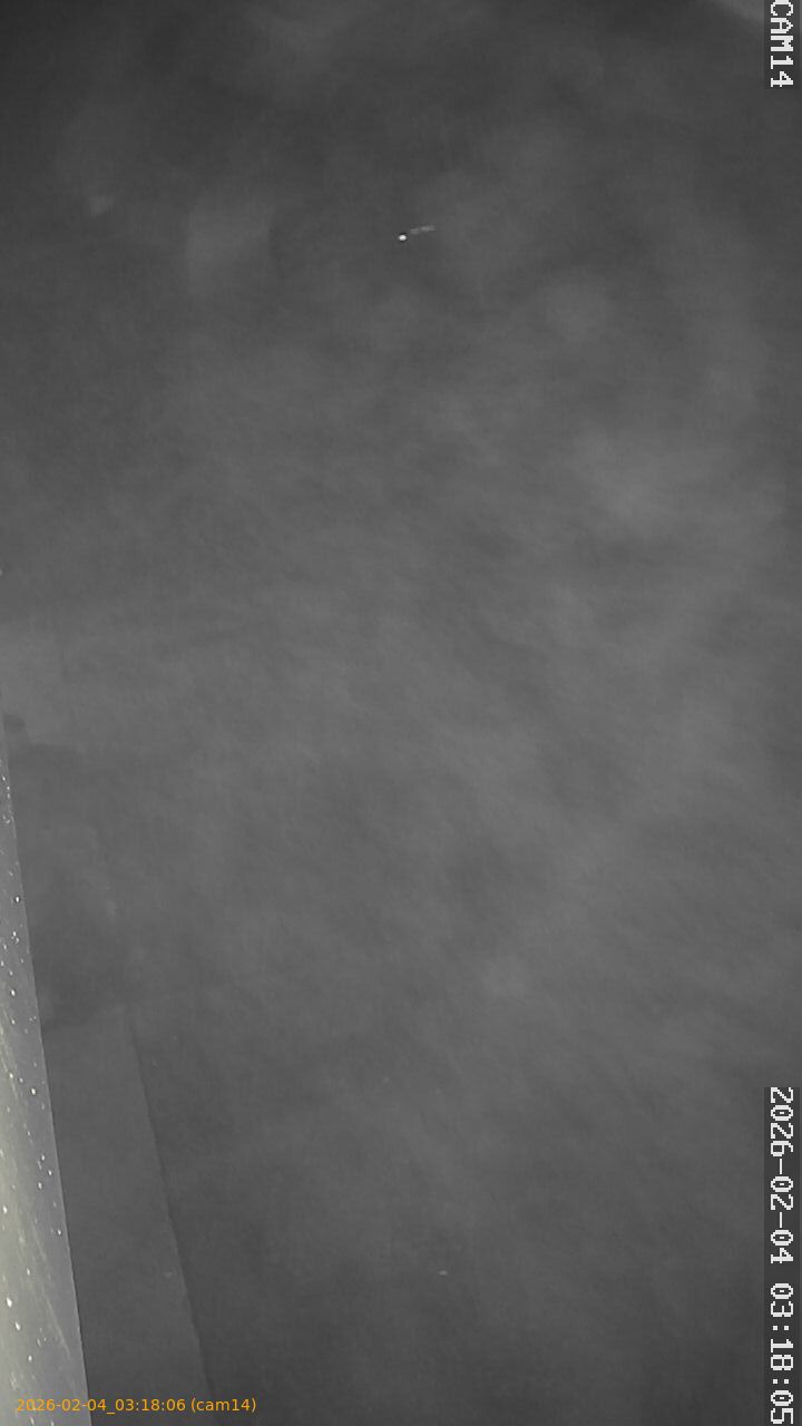 thumbnail_20260204031806