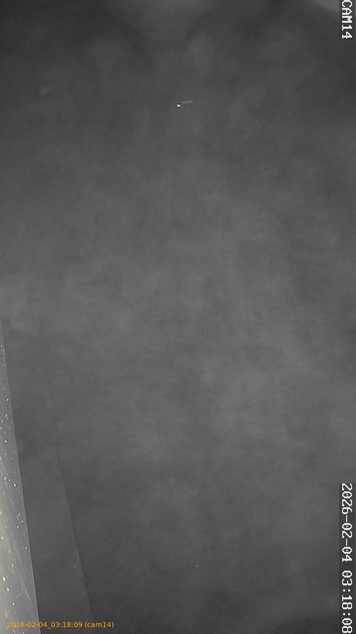 thumbnail_20260204031809