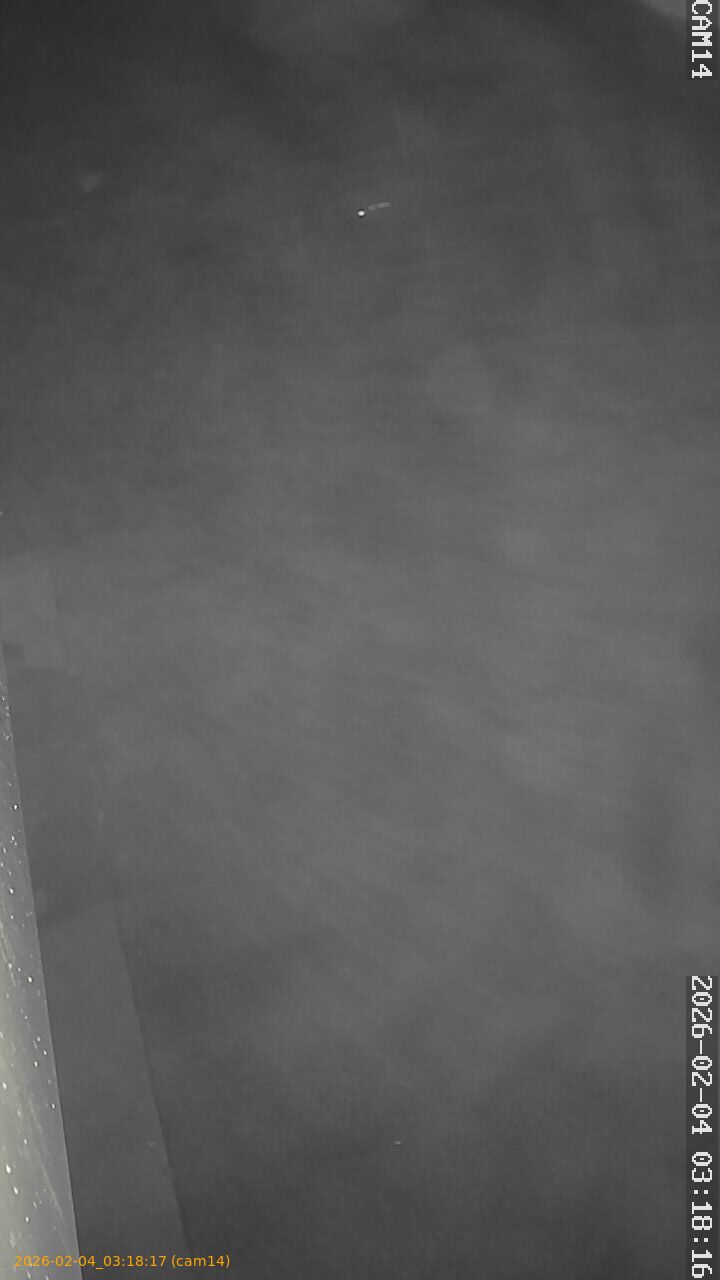 thumbnail_20260204031817