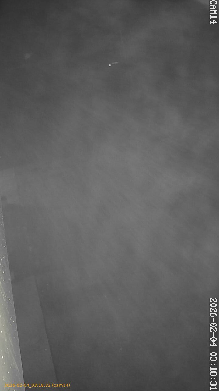 thumbnail_20260204031832