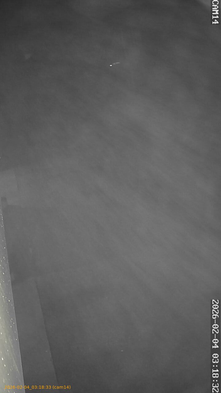 thumbnail_20260204031833