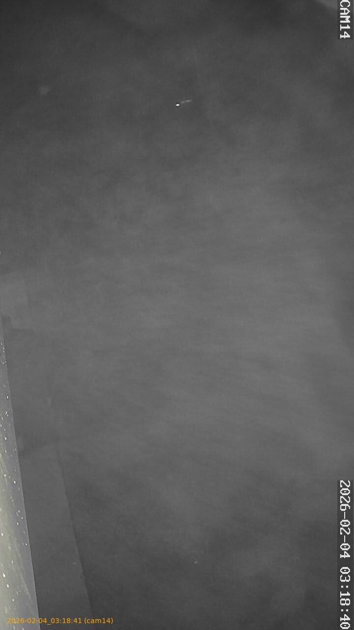 thumbnail_20260204031841