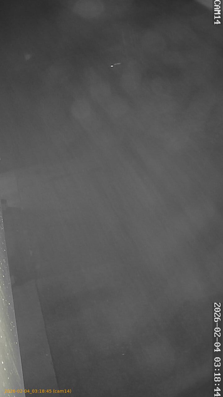 thumbnail_20260204031845