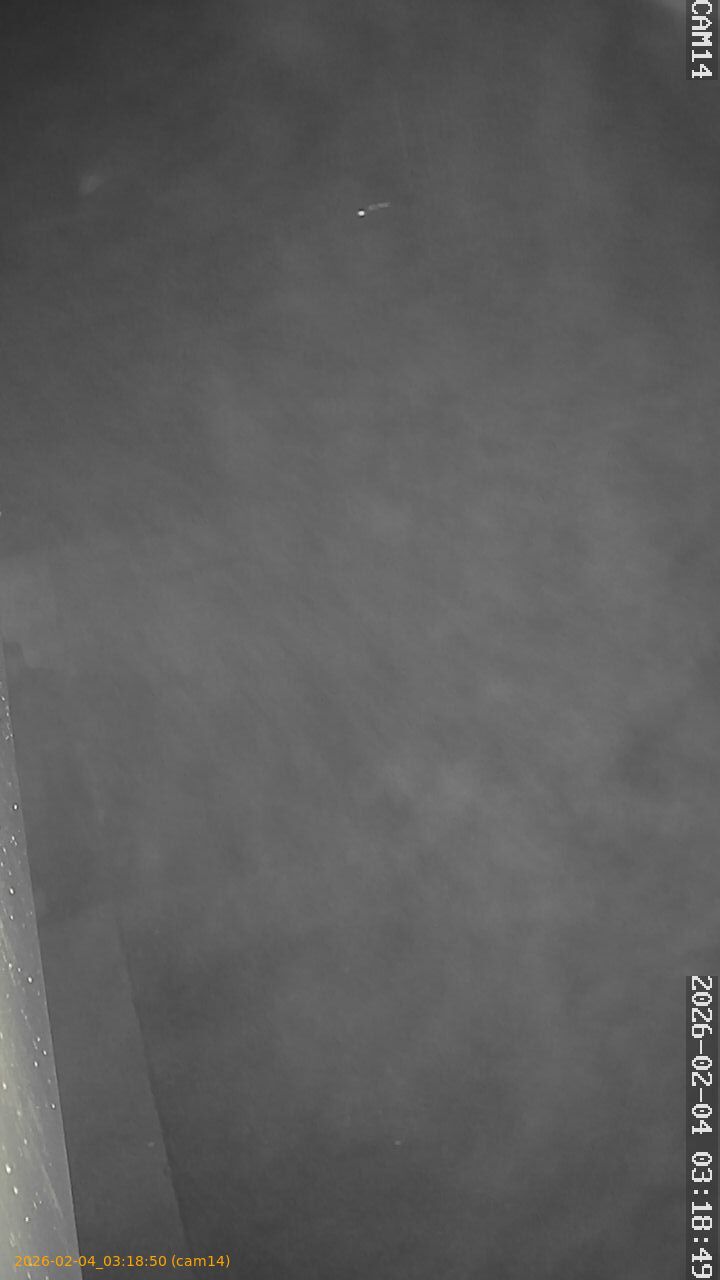 thumbnail_20260204031850