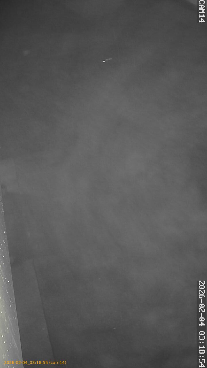 thumbnail_20260204031855