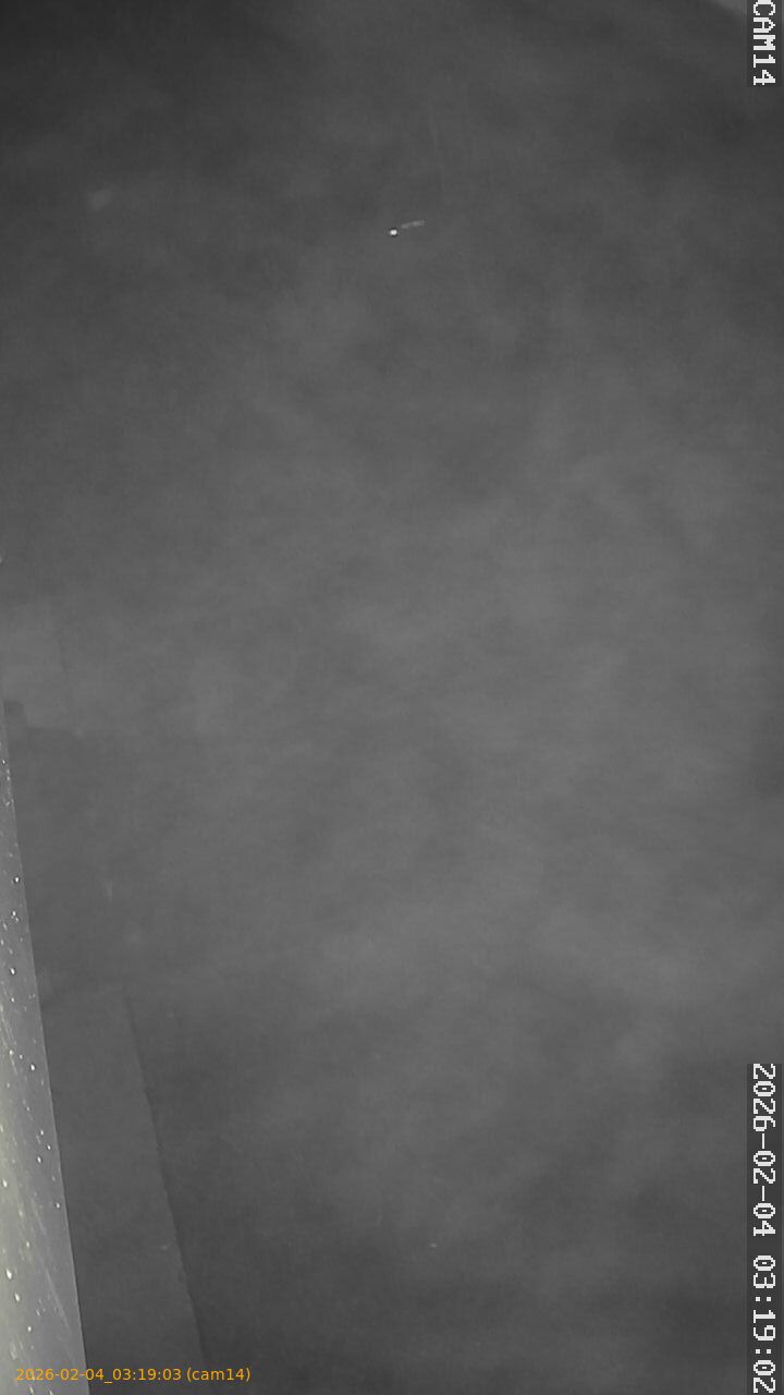 thumbnail_20260204031903