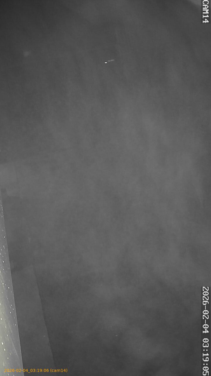 thumbnail_20260204031906