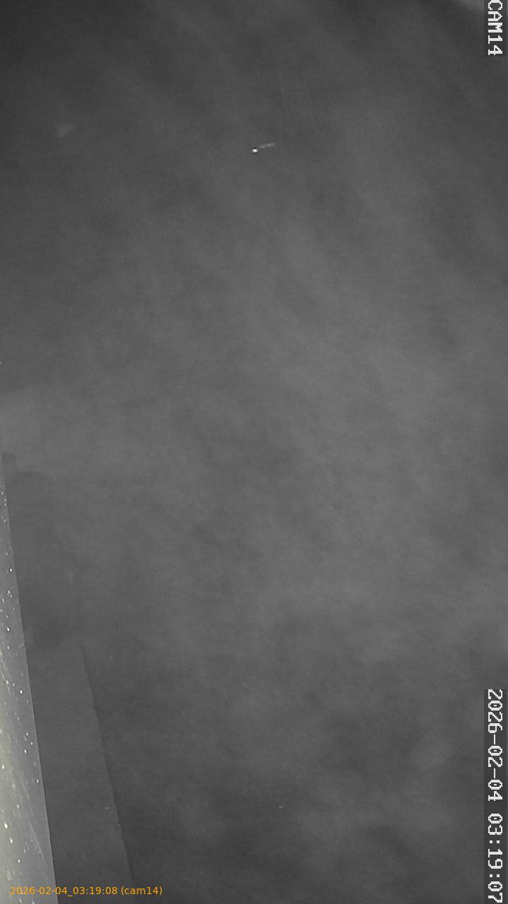 thumbnail_20260204031908