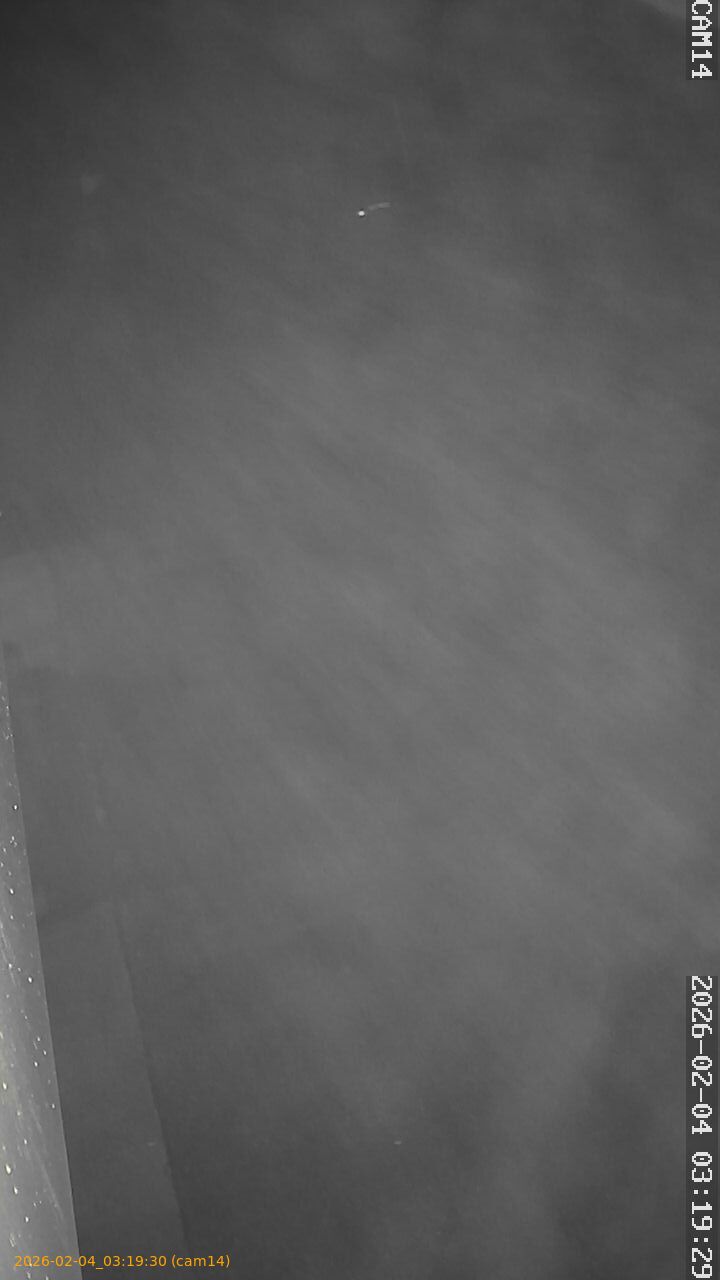 thumbnail_20260204031930