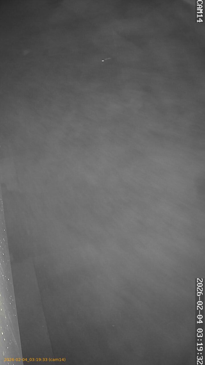 thumbnail_20260204031933