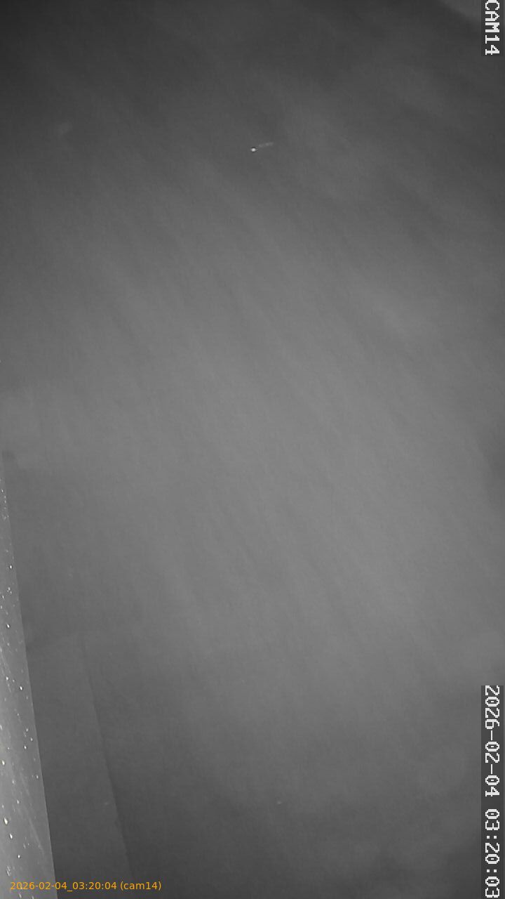 thumbnail_20260204032004