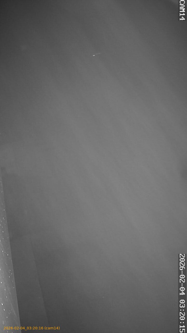 thumbnail_20260204032016