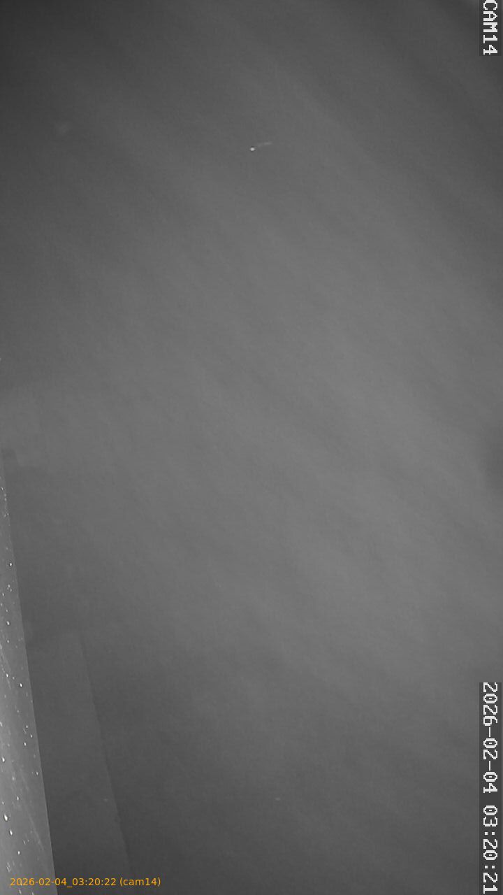 thumbnail_20260204032022