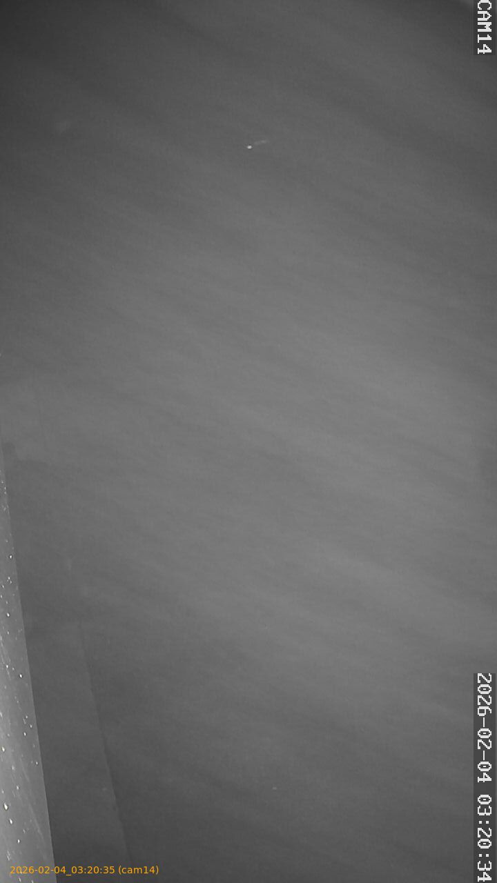 thumbnail_20260204032035