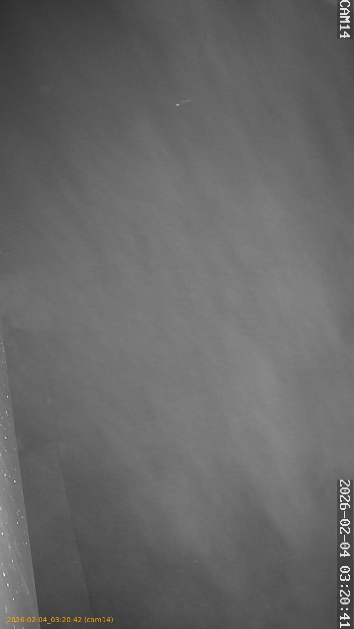 thumbnail_20260204032042