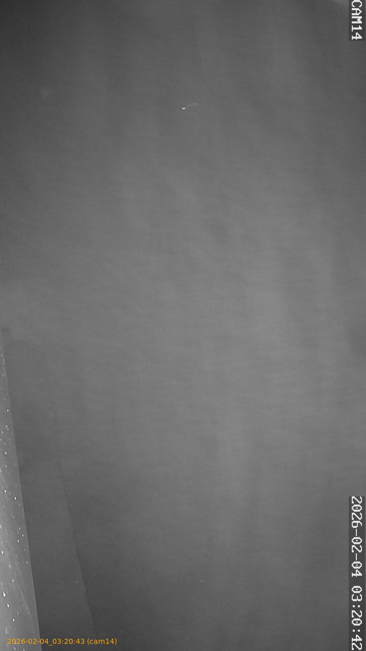 thumbnail_20260204032043