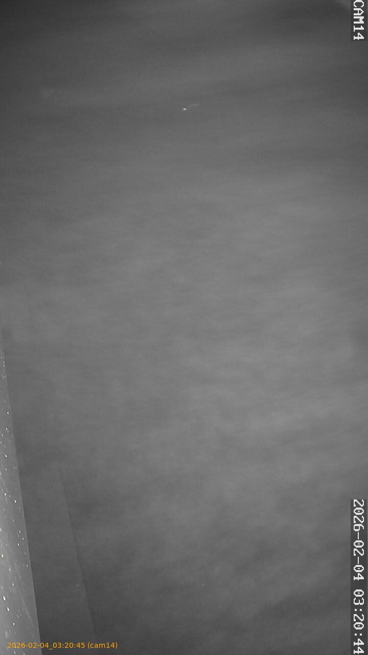 thumbnail_20260204032045