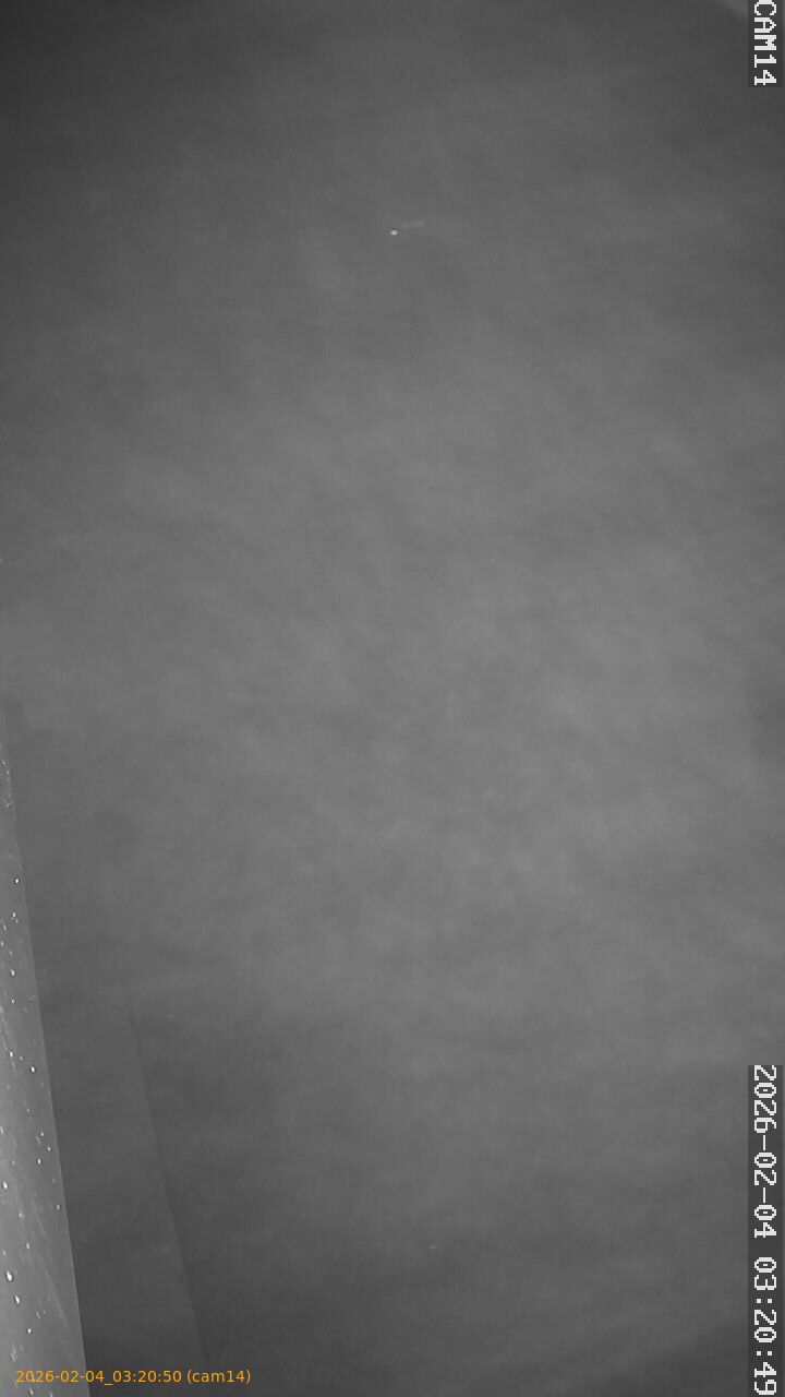 thumbnail_20260204032050