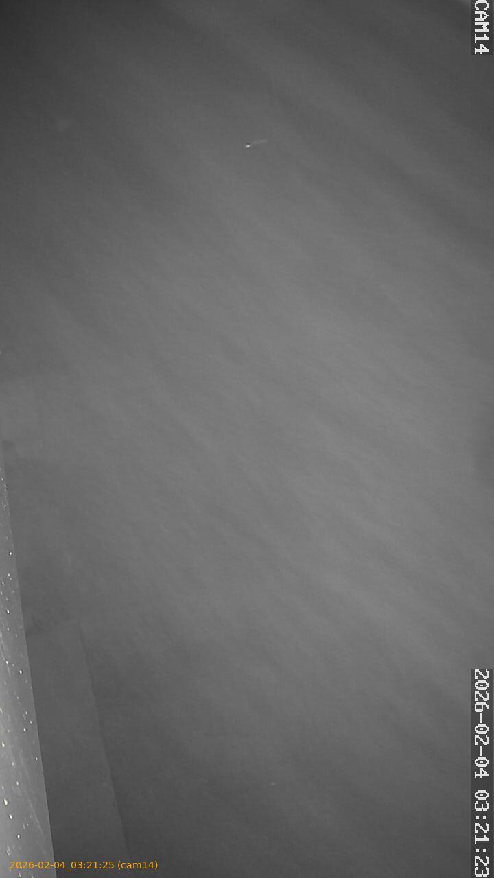 thumbnail_20260204032125