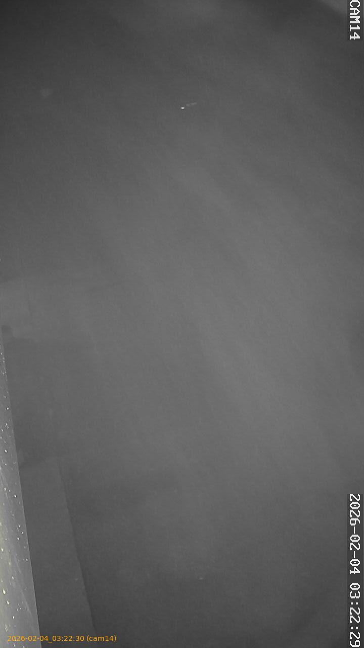 thumbnail_20260204032230