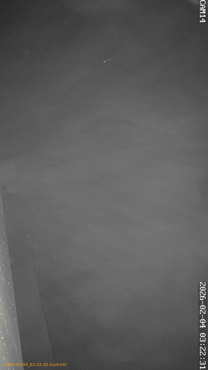 thumbnail_20260204032232