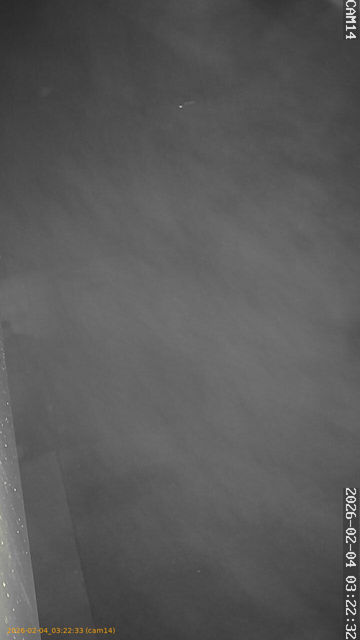 thumbnail_20260204032233