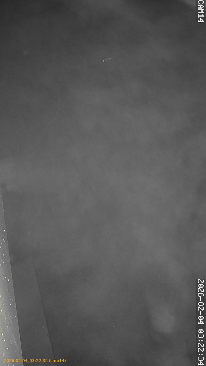 thumbnail_20260204032235