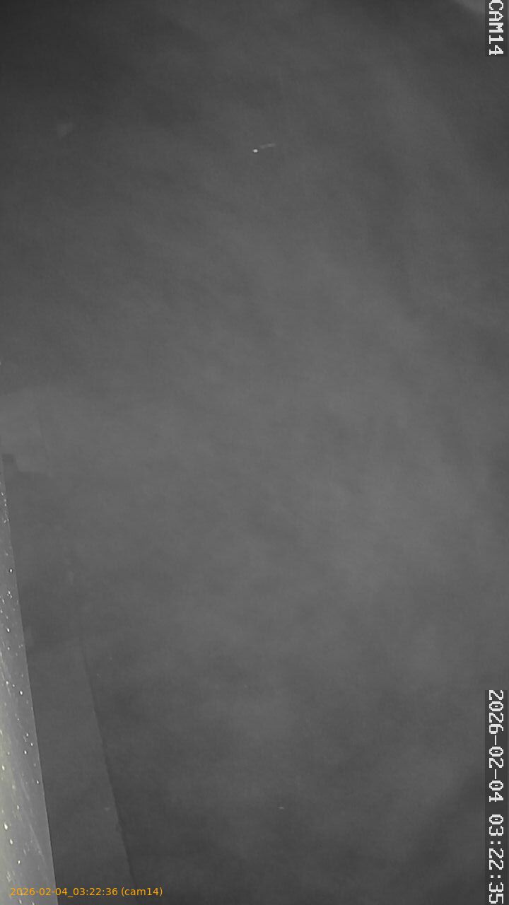 thumbnail_20260204032236