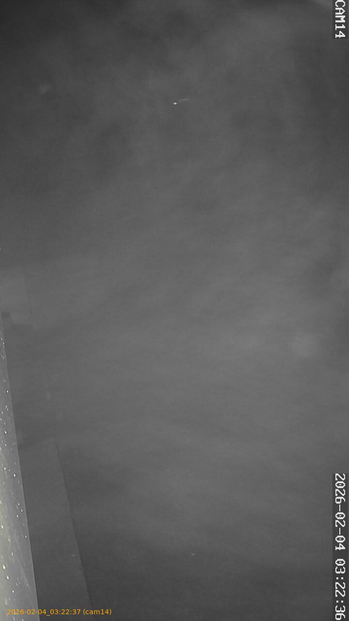 thumbnail_20260204032237