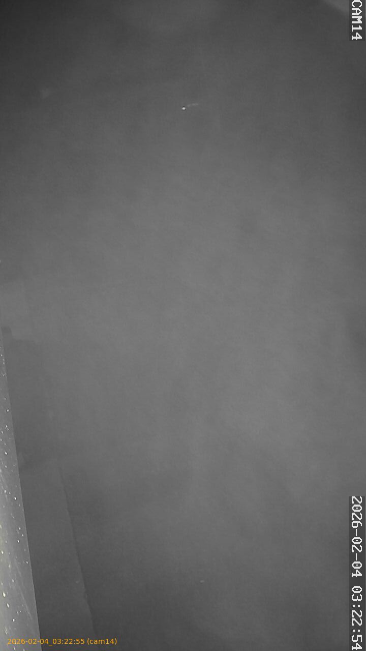 thumbnail_20260204032255