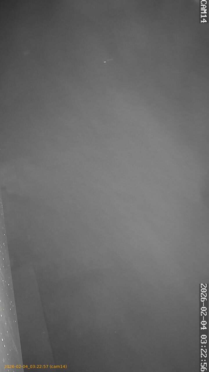 thumbnail_20260204032257